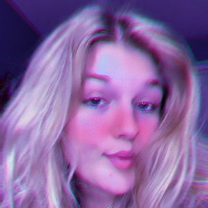 Meet your Posher, Summer